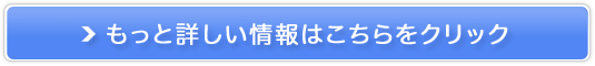 VPyNALCpzCgNN[z̔TCg