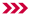 VPyNALCpzCgNN[z̔̔TCg